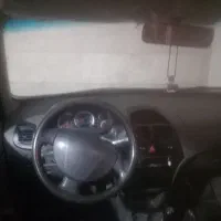 تیبا2 98 کم کارکرد|خودرو سواری و وانت|تهران, مخصوص|دیوار