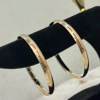 النگو ۲ درصد