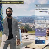 اکانت کالاف ناب|کنسول، بازی ویدئویی و آنلاین|سیب و سوران, |دیوار