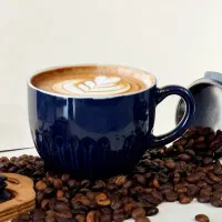 واگذاری کافه یا سرمایه گذار