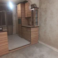 اجاره واحد مسکونی ۴۰متری