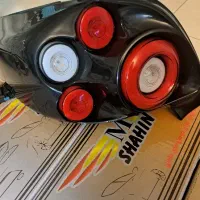 خطر عقب هلا انجیکو آکبند