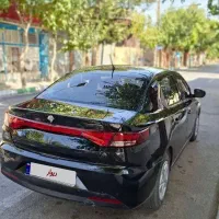 تارا۴۰۲|خودرو سواری و وانت|خمینیشهر, |دیوار