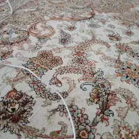 مهاباد|فرش|مهاباد (آذربایجان غربی), |دیوار