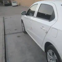 تارااتومات v4
