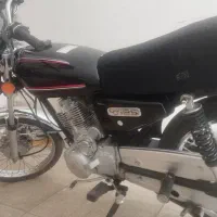 همتاز ۱۵۰