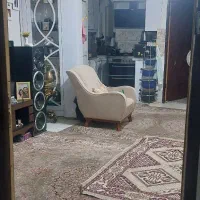 آپارتمان نقلی نورگیر|فروش آپارتمان|مشهد, شهرک امام هادی (شهرک غرب)|دیوار