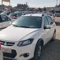 کوییک|خودرو سواری و وانت|همدان, |دیوار