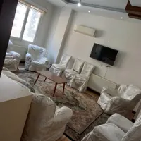 ۶۹ متر ۱ خواب سند تک برگ تا ۴۰ روز دیگر|فروش آپارتمان|تهران, دریاچه شهدای خلیج فارس|دیوار