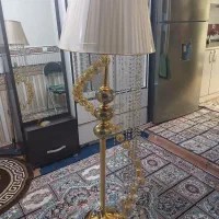 آباژور شیک