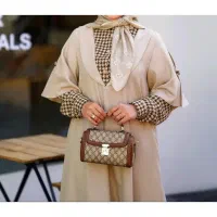 آموزش خیاطی (آزادشهر)