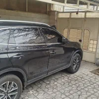 KMC K7|خودرو سواری و وانت|اراک, |دیوار