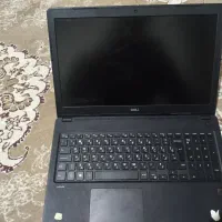 لپ تاپ dell