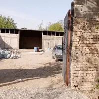 سالن-150-متر-350-متر-محوطه-جاده-محمدشهر