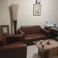 70-متر-سند-اداری-مبله-نزدیک-مترو-براصلی