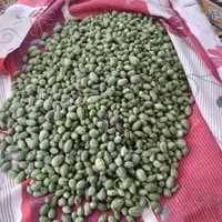 لگجی کیلویی ۱۰۰|خوردنی و آشامیدنی|شوشتر, |دیوار