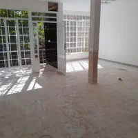 ویلایی 150متری جنوبی خیابان فاطمیه|اجارهٔ خانه و ویلا|نهاوند, |دیوار