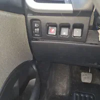 ۲۰۷|خودرو سواری و وانت|مشهد, کارمندان دوم|دیوار