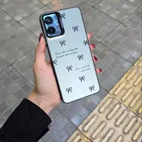 کاور موبایل