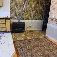 سوئیت با تمام امکانات|اجارهٔ کوتاه‌مدت آپارتمان و سوئیت|گرگان, |دیوار