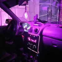 ۱۱۱عروسک و جوان پسند|خودرو سواری و وانت|کرج, کمال‌شهر|دیوار