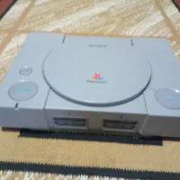 ps1