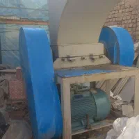 آسیاب دهنه ۴۰