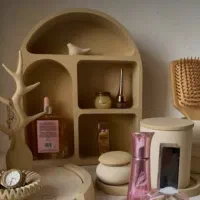 ظروف و دکوری ... قیمت تولیدی