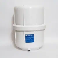 تصفیه آب خانگی ۶ مرحله تسویه تصویه آب|آب‌سردکن و تصفیه آب|گلپایگان, |دیوار