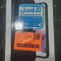 سامسونگ گلکسی a35 256 گیگابایت رم ۸