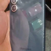 گوشی a54 سامسونگ