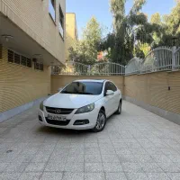 جک j5 فوق تمیز|خودرو سواری و وانت|اصفهان, سپاهانشهر|دیوار