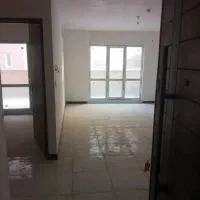 تکخواب طبقه اول بابهارخواب|فروش آپارتمان|فولادشهر, مسکن مهر فولادشهر|دیوار