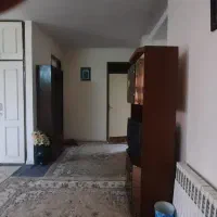 فروش خانه|فروش خانه و ویلا|طالقان, |دیوار