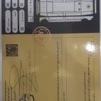 پارس مدل ۹۱|خودرو سواری و وانت|کهریزک, |دیوار