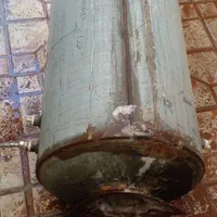 تعمیرابگرمکن ایستاده زمینی ورفع نشتی،تعویض درمحل|خدمات پیشه و مهارت|پاکدشت, پاکدشت (مامازند)|دیوار