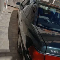 دوو اسپرو94 mpfi|خودرو کلاسیک|ارومیه, |دیوار