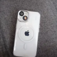 آیفون 13 حافظه 512 پارت نامبر zaa