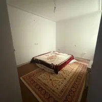 اجاره سالانه منزل مبله|اجارهٔ آپارتمان|شیراز, شهرک استقلال|دیوار