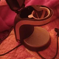 قهوه ساز فلاویا