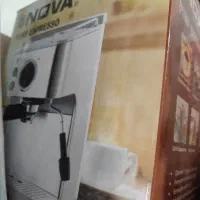قهوه ساز نوا