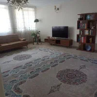 107-متری-شهرک-صدرا