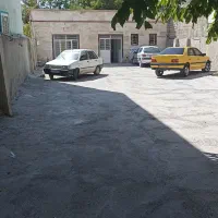 خانه اجاره ای برای اداره