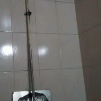 سوئیت-30-متری