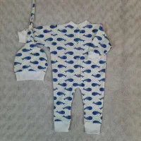 لباس نوزادی|کفش و لباس بچه|مشهد, کوشش|دیوار