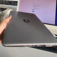 لپ تاب  i5   نسل ۶|رایانه همراه|مشهد, چهارچشمه|دیوار