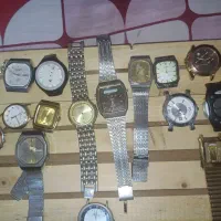 ساعت اورین سیتیزن سیستان‌و...