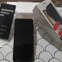 سامسونگ ،.،A12 خراب|موبایل|اهواز, فاز ۱ پادادشهر|دیوار