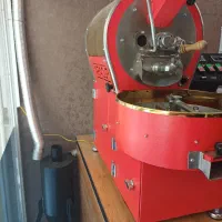 رستر ۲کیلویی