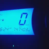 آپاچی مزایده|موتورسیکلت|دشتابی, |دیوار